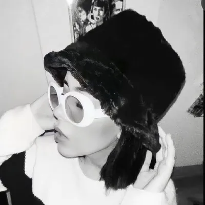 Chaimae Boubnane profile