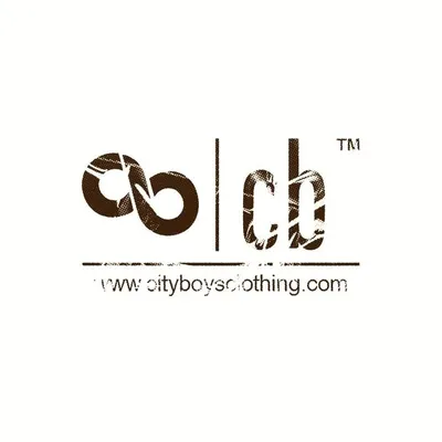 CB_CLOTHINGS profile