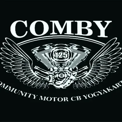 cb_comby profile