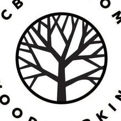 CB Custom Woodworking profile