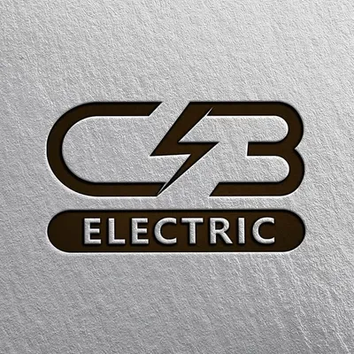 CB electric profile