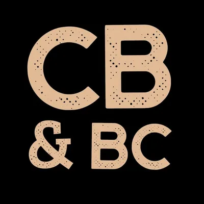 CB&BC profile