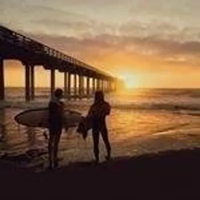 C'monBoard Bucket List profile