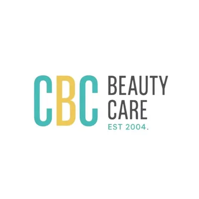 CBC Beauty Care profile