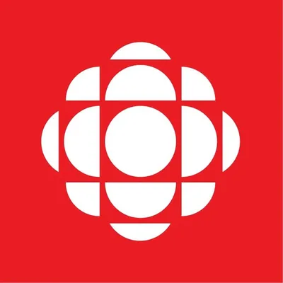 CBC profile