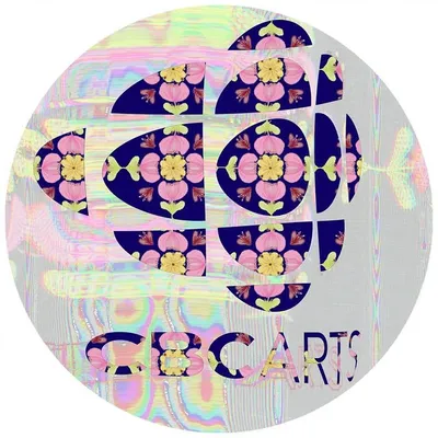 CBC Arts profile