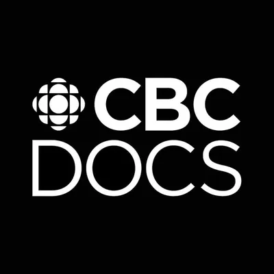 CBC Docs profile