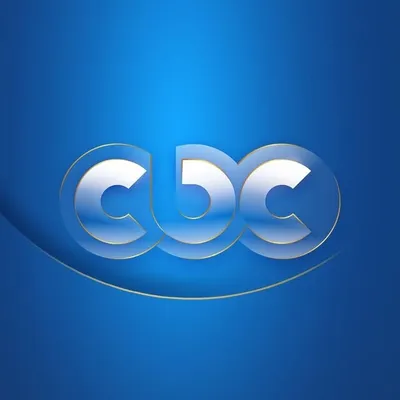 CBC profile