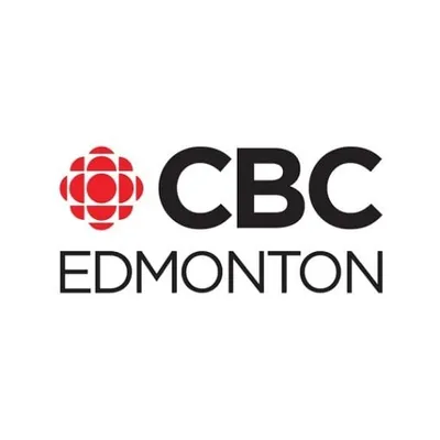 CBC Edmonton profile