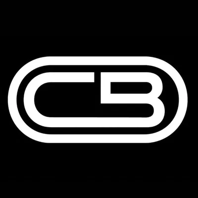 CB Clothing profile