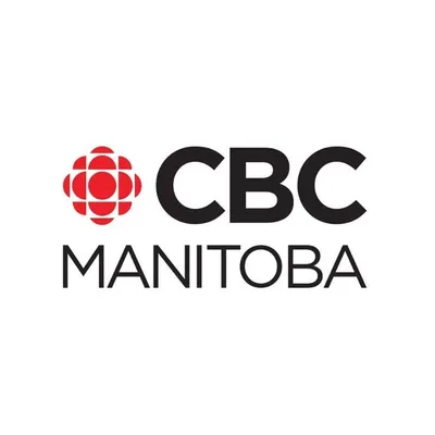 CBC Manitoba profile