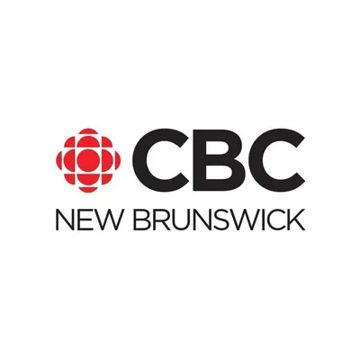 CBC New Brunswick profile