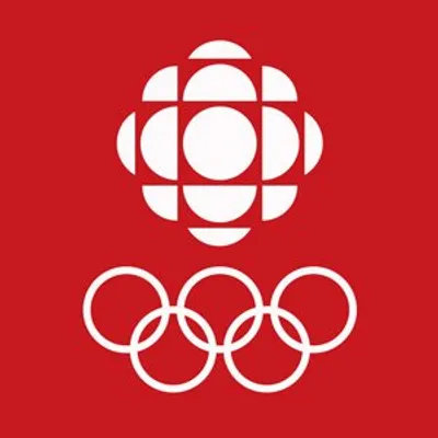 Canada's Olympic Network profile
