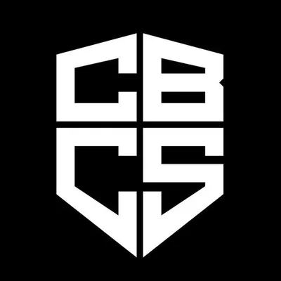 CBCS profile