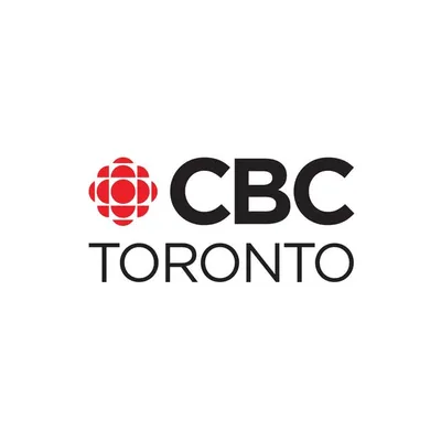 CBC Toronto profile