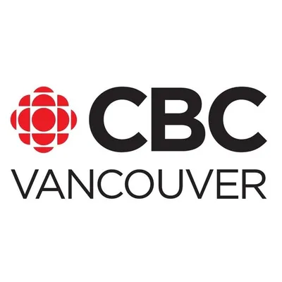 CBC Vancouver profile