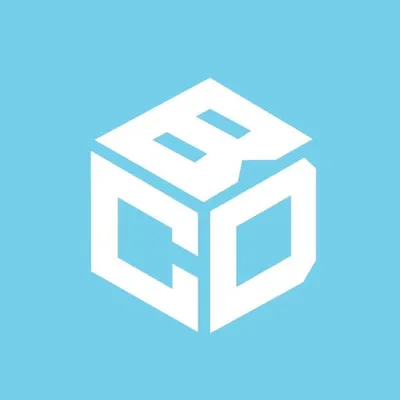 THE OFFICIAL IG FOR CBD profile