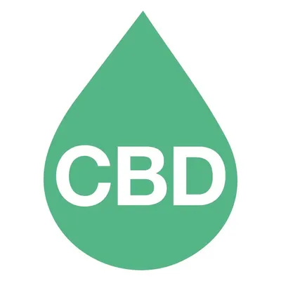 CBD Essentials profile