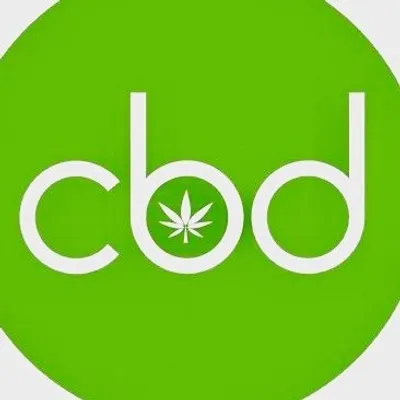 CBD EDUCATE profile