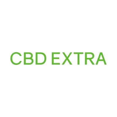 CBD EXTRA profile