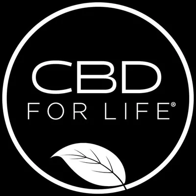 CBD FOR LIFE profile