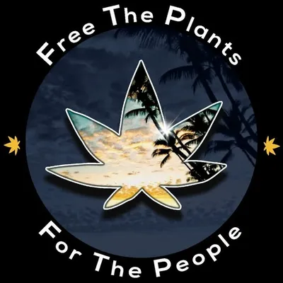 CBD For The People! since 2016 profile
