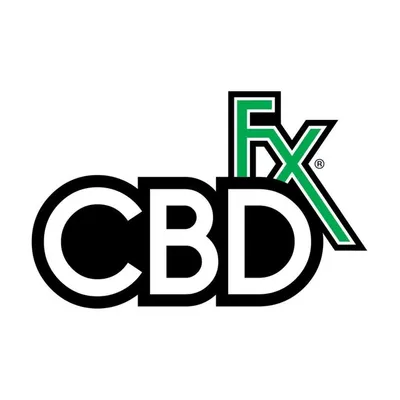 CBDfx profile