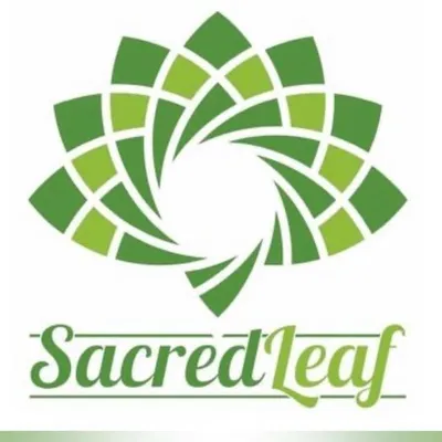 Sacred Leaf Tomball profile