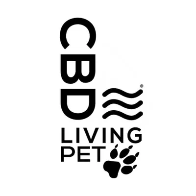 CBD Living Pet profile