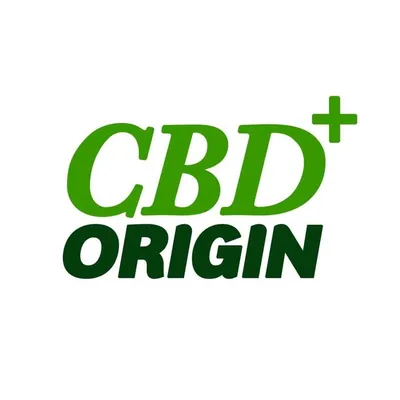 Your Source For CBD Knowledge profile