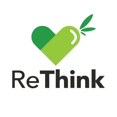 ReThink profile