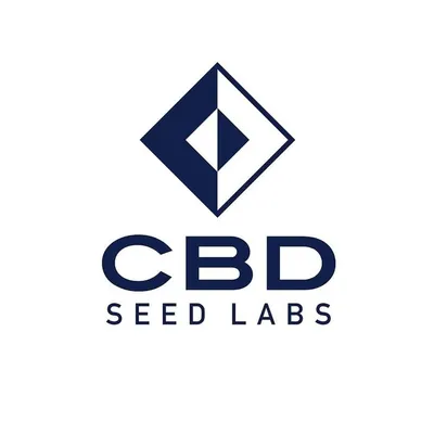 CBD Seed Labs profile