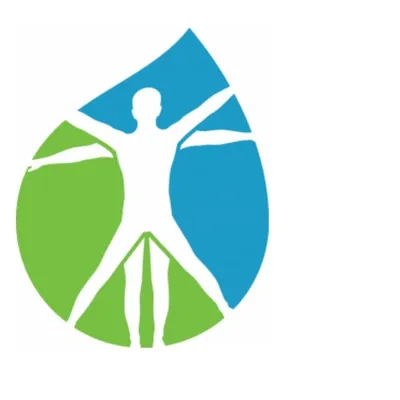 CBD RESULTS TOTAL LIFE CHANGES profile
