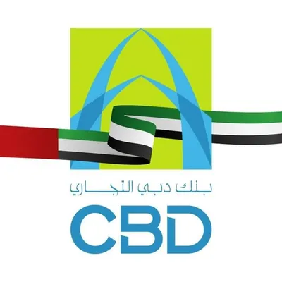 CBD profile
