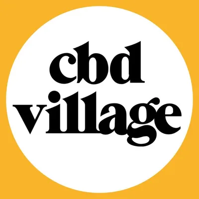 CBD Village profile