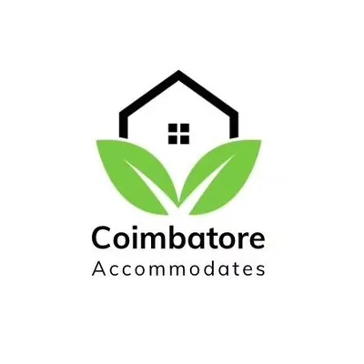 Coimbatore Accommodates profile