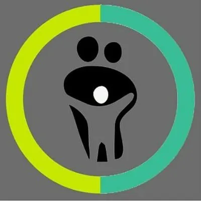 Coimbatore Parenting Network profile