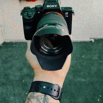 CB PHOTOGRAPHY profile