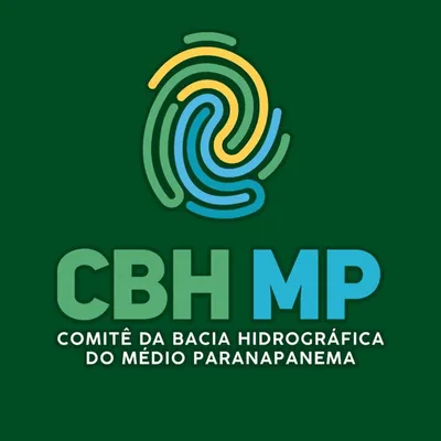 CBH-MP profile