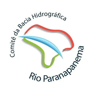 CBH Paranapanema profile
