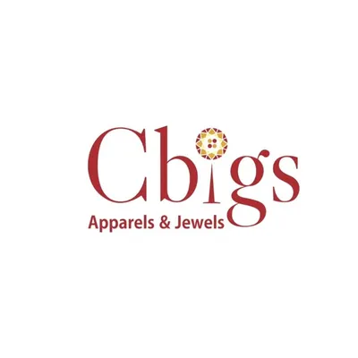 CBIGS JEWELLERY profile