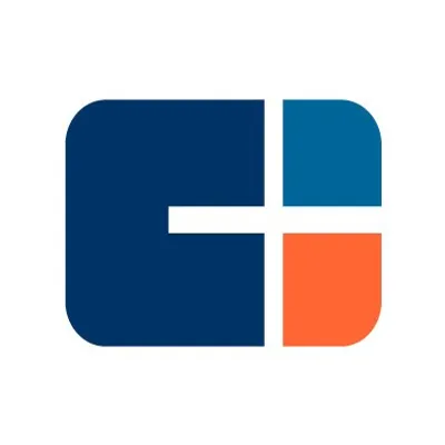 CB Insights profile