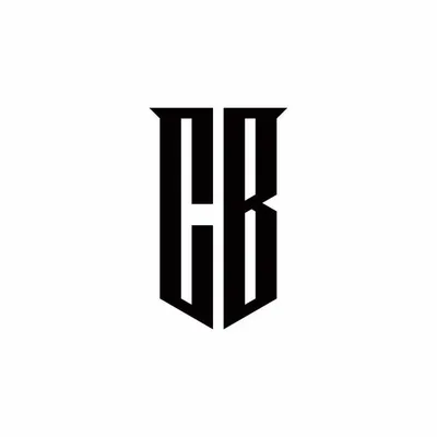 CB profile