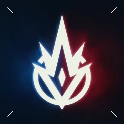 CBLOL profile