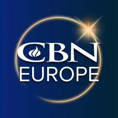 CBN Europe profile