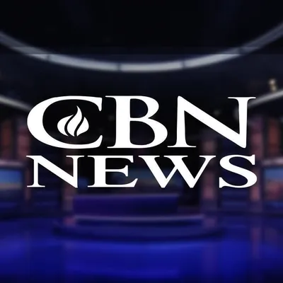 CBNNews profile
