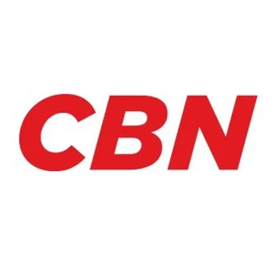 Rádio CBN profile