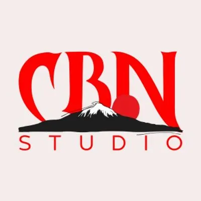CBN studio profile