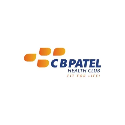 C B PATEL HEALTH CLUB profile