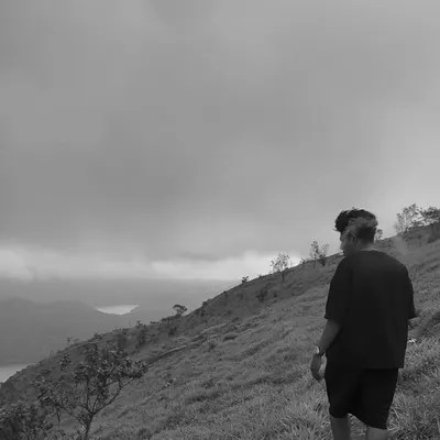 Aby profile